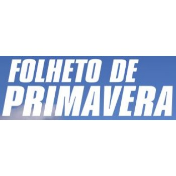MÁQUINA DE LAVAR A PRESSÃO EINHELL A BATERIA